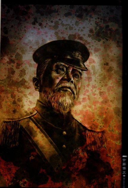 49图库49tk.com