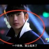 彩吧论坛预测汇总